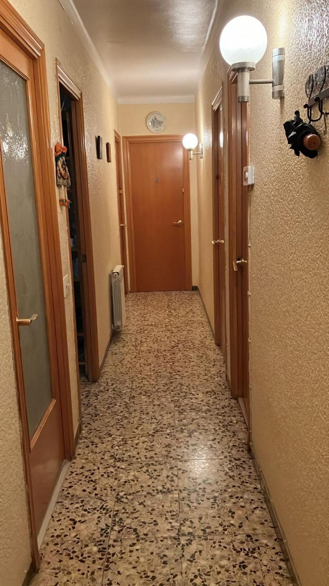 Villa Yanet La Granada Exteriör bild